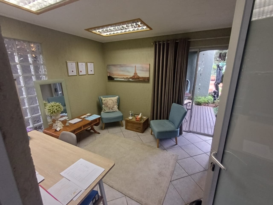 Commercial Property for Sale in Krugersdorp Gauteng