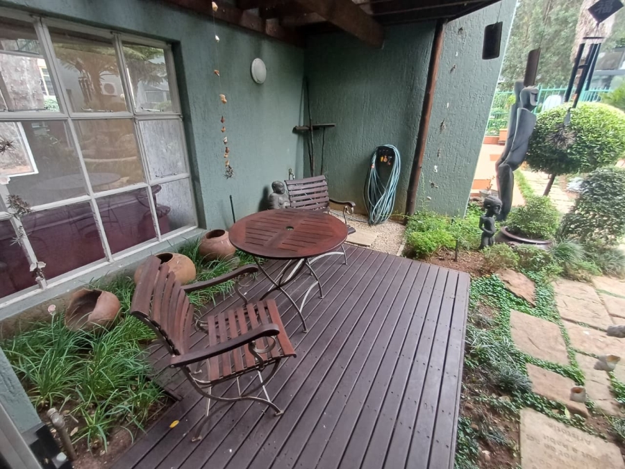 Commercial Property for Sale in Krugersdorp Gauteng