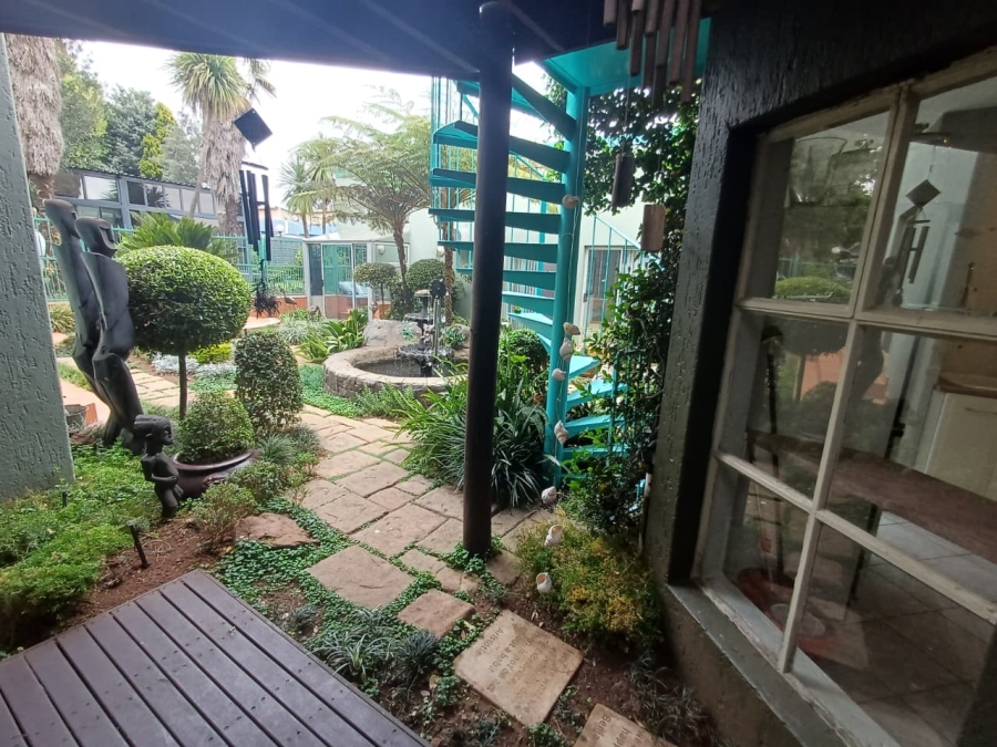 Commercial Property for Sale in Krugersdorp Gauteng