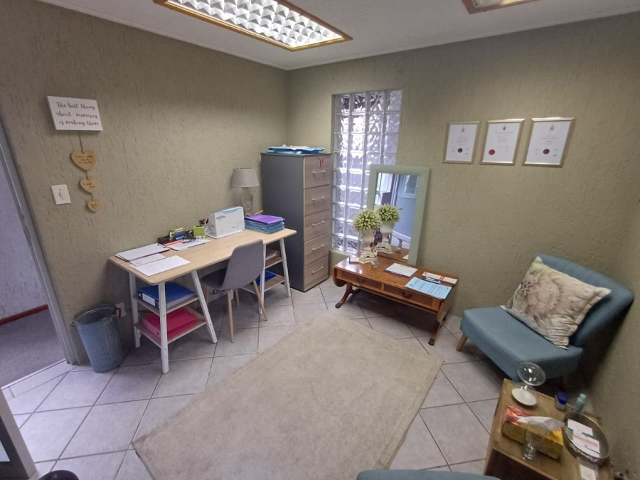 Commercial Property for Sale in Krugersdorp Gauteng