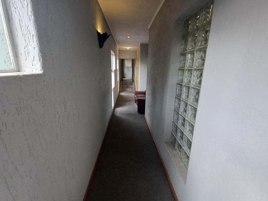 Commercial Property for Sale in Krugersdorp Gauteng