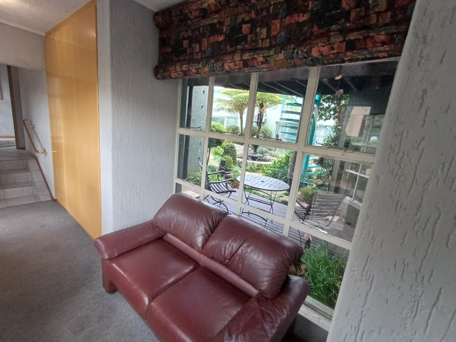 Commercial Property for Sale in Krugersdorp Gauteng