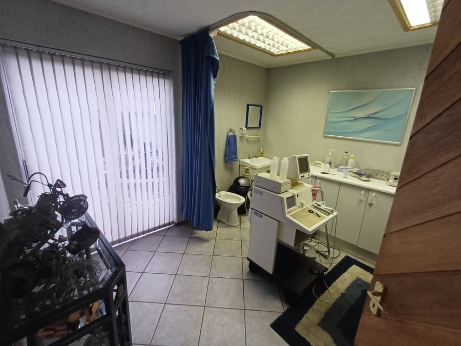 Commercial Property for Sale in Krugersdorp Gauteng
