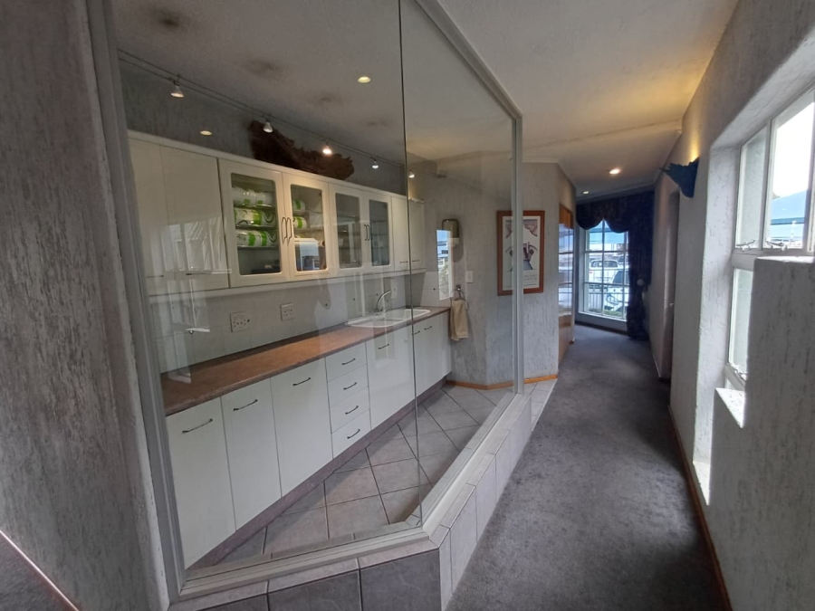 Commercial Property for Sale in Krugersdorp Gauteng