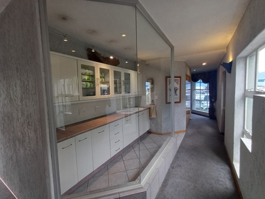 Commercial Property for Sale in Krugersdorp Gauteng