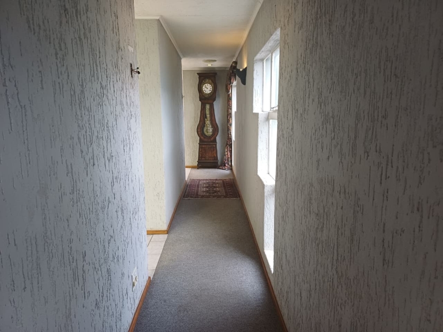 Commercial Property for Sale in Krugersdorp Gauteng