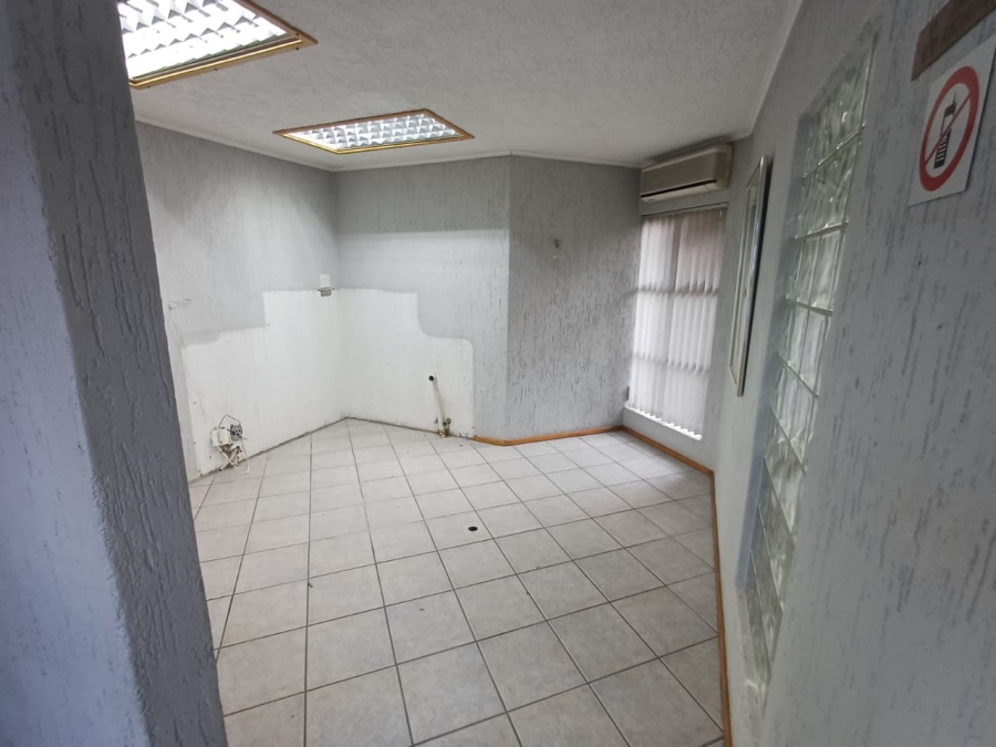 Commercial Property for Sale in Krugersdorp Gauteng