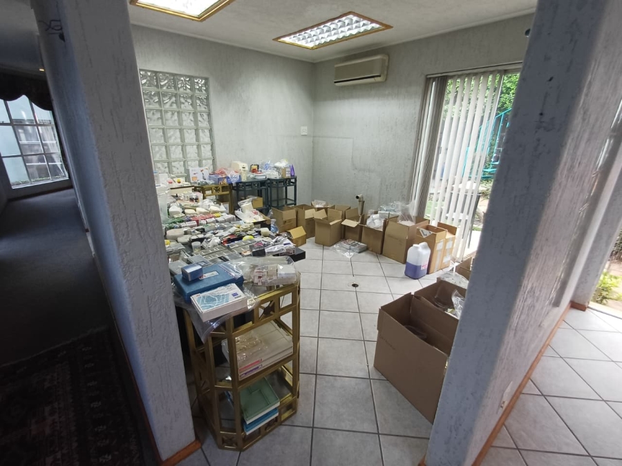 Commercial Property for Sale in Krugersdorp Gauteng