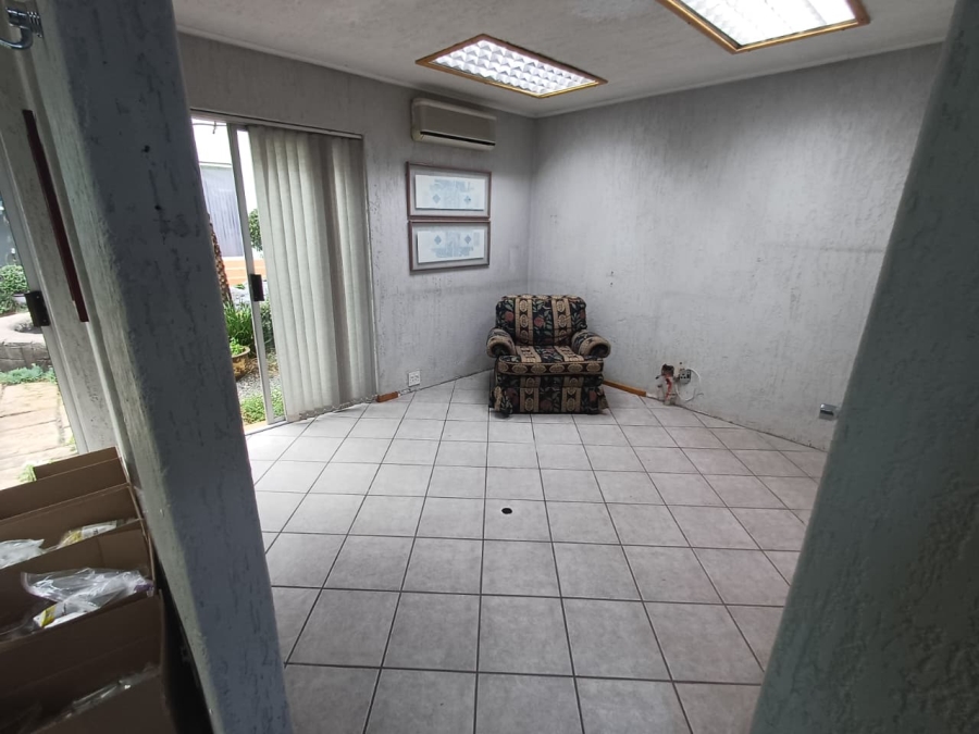 Commercial Property for Sale in Krugersdorp Gauteng
