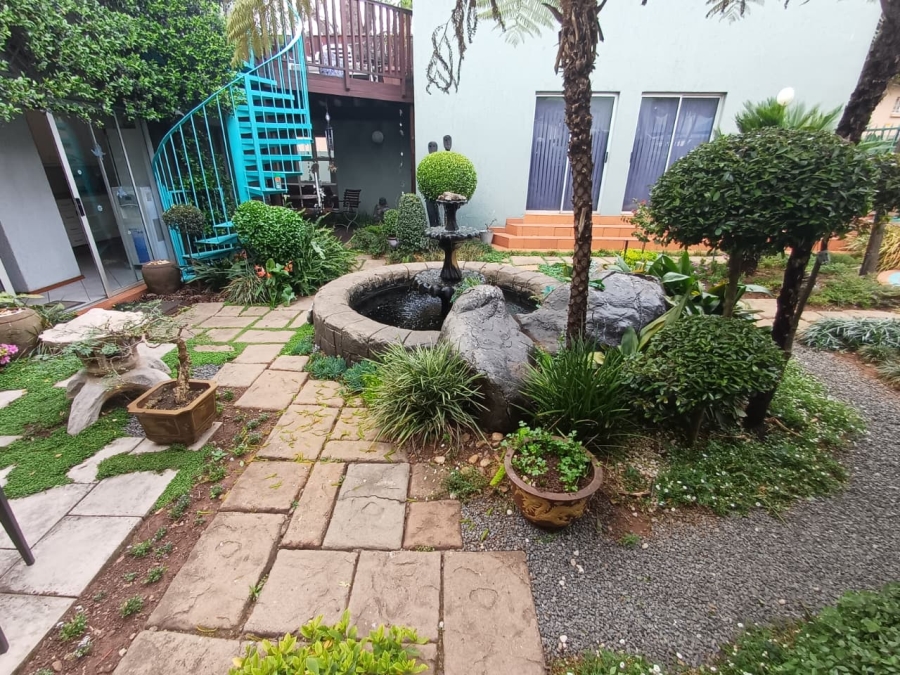 Commercial Property for Sale in Krugersdorp Gauteng