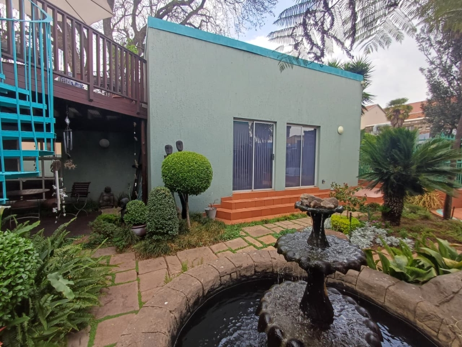 Commercial Property for Sale in Krugersdorp Gauteng