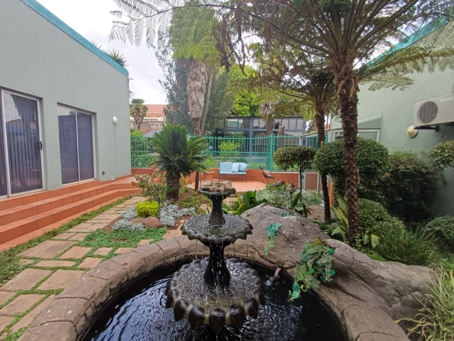 Commercial Property for Sale in Krugersdorp Gauteng