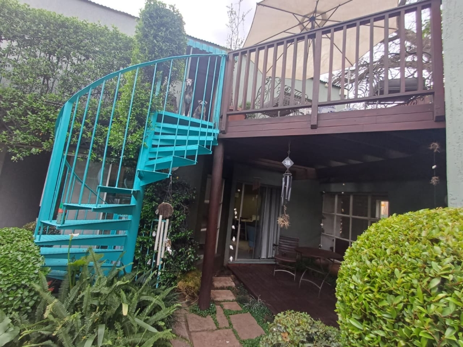Commercial Property for Sale in Krugersdorp Gauteng