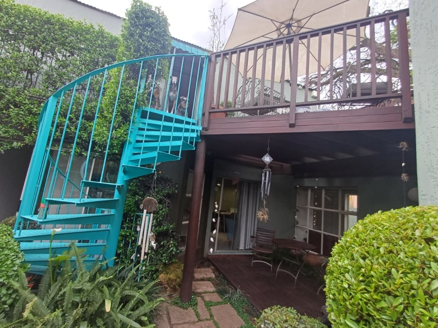 Commercial Property for Sale in Krugersdorp Gauteng