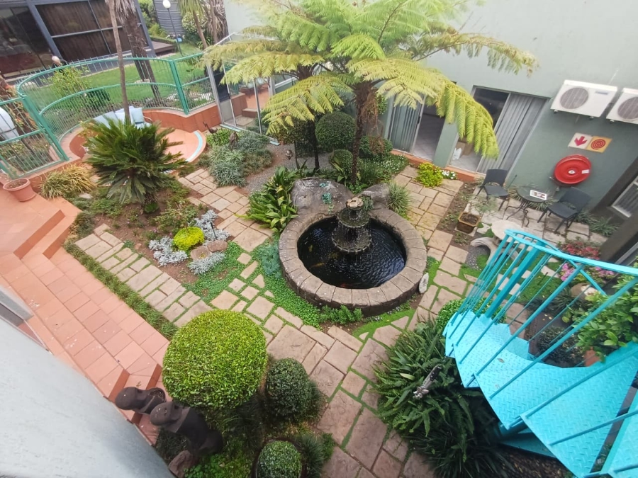 Commercial Property for Sale in Krugersdorp Gauteng