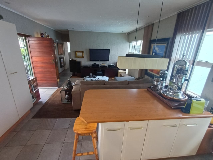 Commercial Property for Sale in Krugersdorp Gauteng