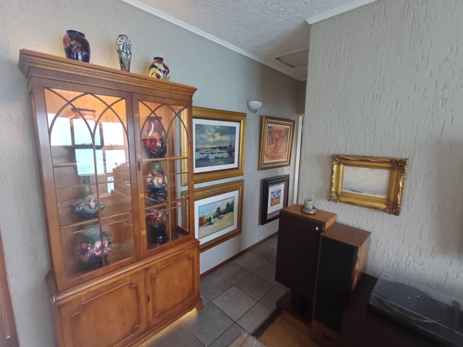 Commercial Property for Sale in Krugersdorp Gauteng