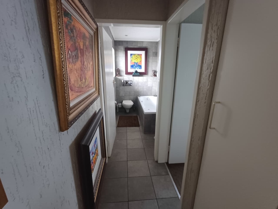 Commercial Property for Sale in Krugersdorp Gauteng