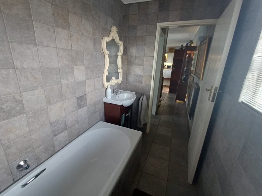 Commercial Property for Sale in Krugersdorp Gauteng