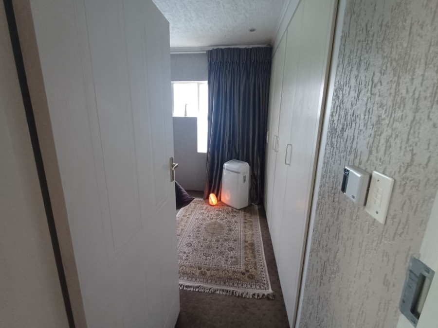 Commercial Property for Sale in Krugersdorp Gauteng