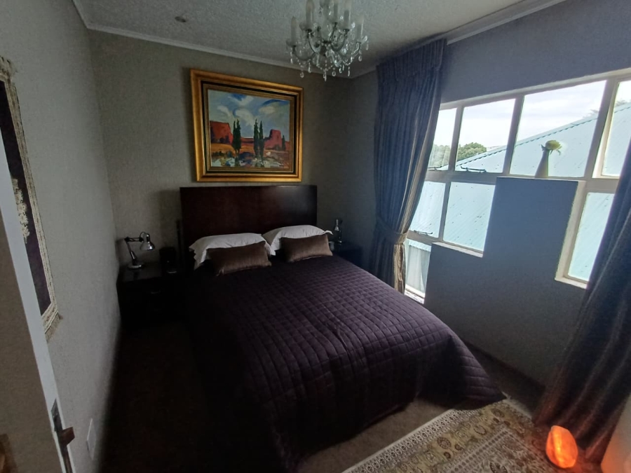 Commercial Property for Sale in Krugersdorp Gauteng