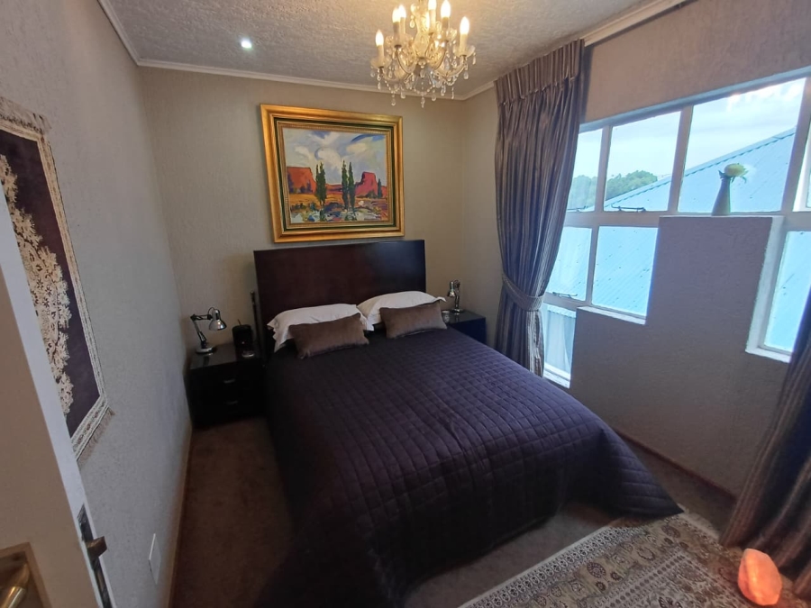 Commercial Property for Sale in Krugersdorp Gauteng