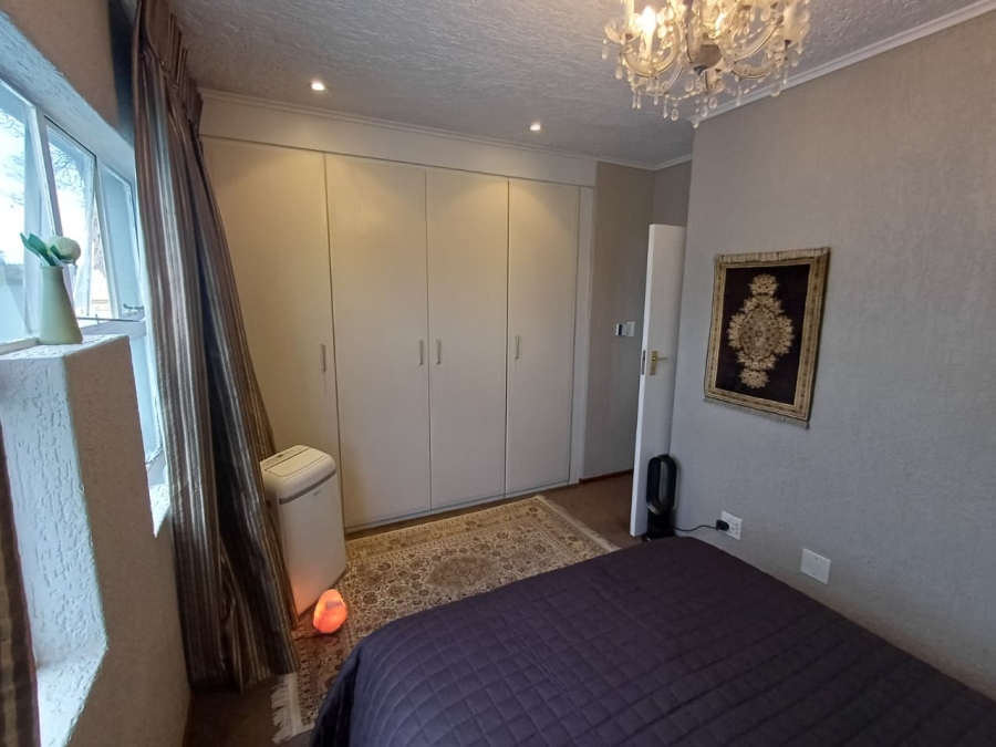 Commercial Property for Sale in Krugersdorp Gauteng