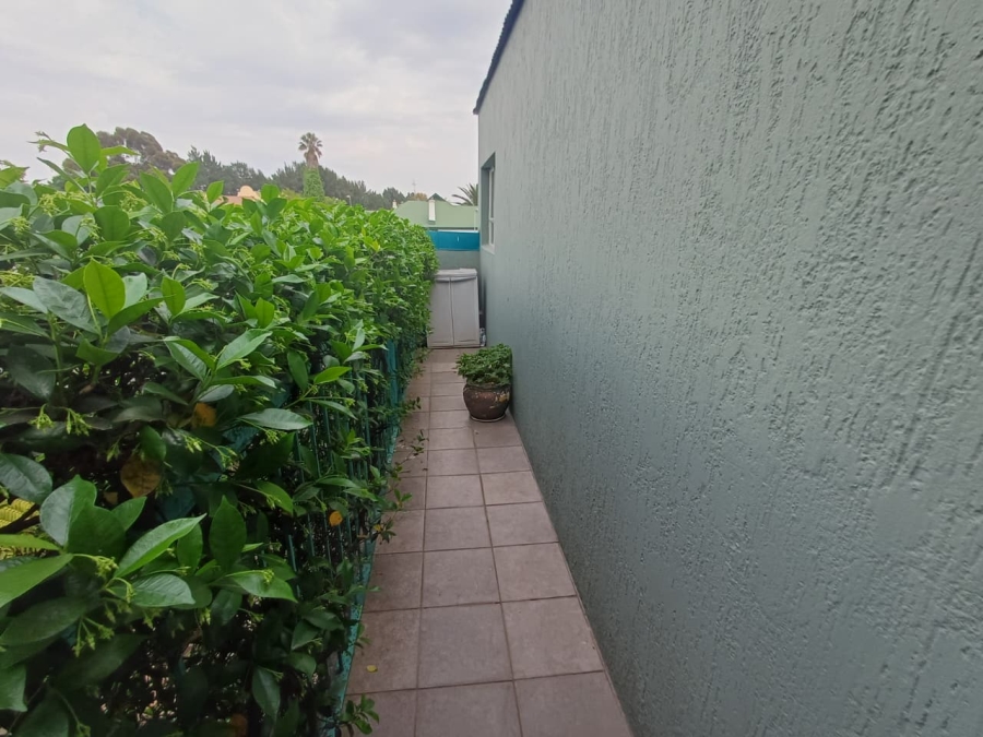 Commercial Property for Sale in Krugersdorp Gauteng