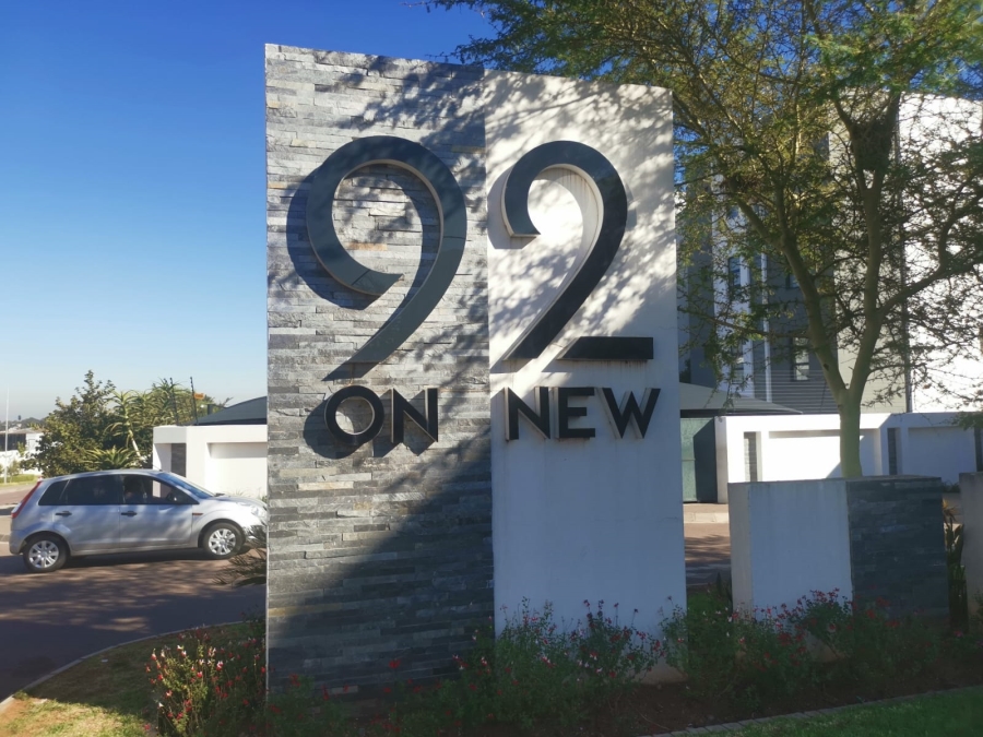 2 Bedroom Property for Sale in Carlswald Gauteng