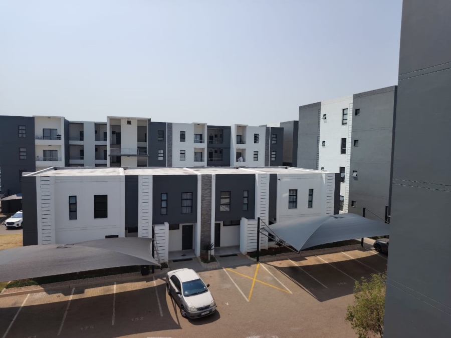 2 Bedroom Property for Sale in Carlswald Gauteng