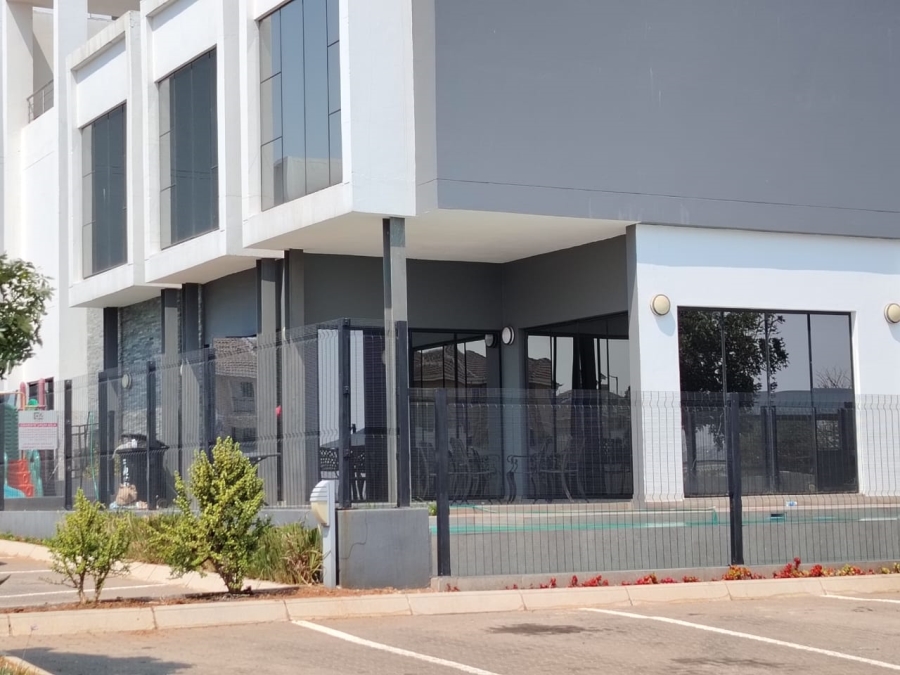 2 Bedroom Property for Sale in Carlswald Gauteng