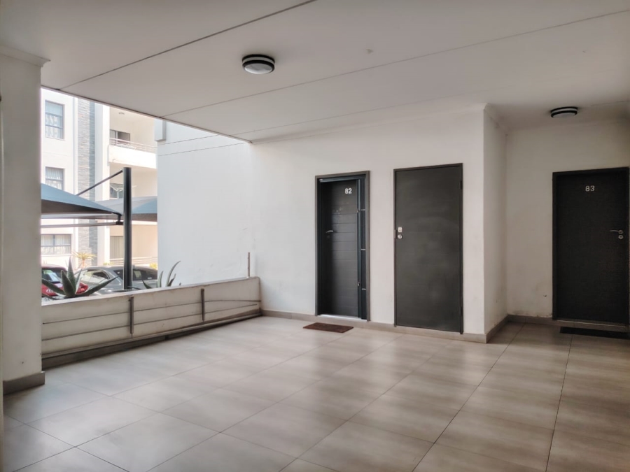 2 Bedroom Property for Sale in Carlswald Gauteng