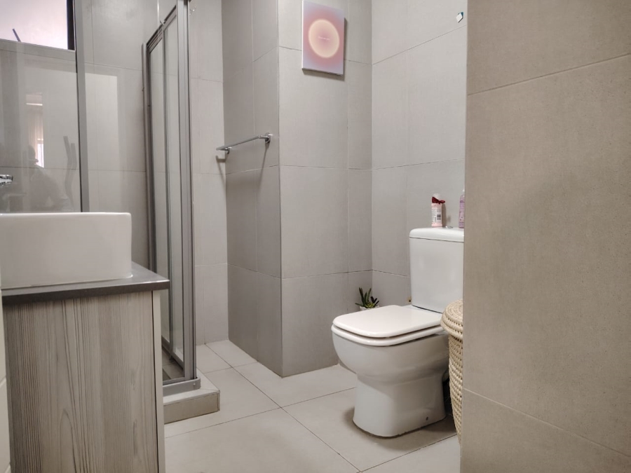 2 Bedroom Property for Sale in Carlswald Gauteng