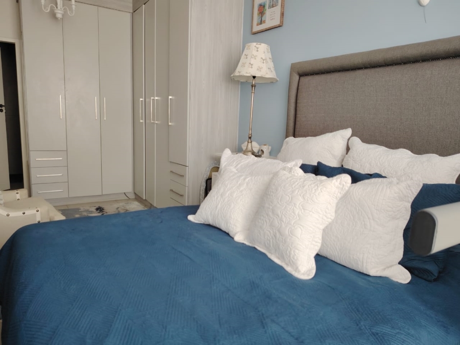 2 Bedroom Property for Sale in Carlswald Gauteng