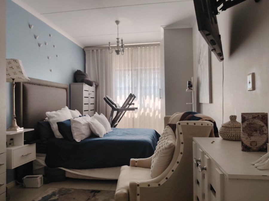 2 Bedroom Property for Sale in Carlswald Gauteng