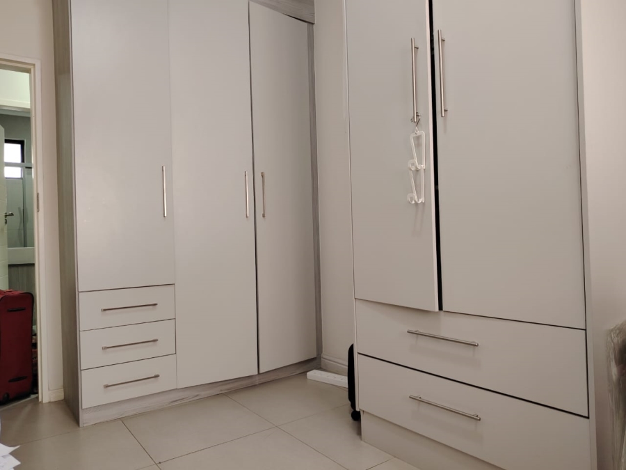 2 Bedroom Property for Sale in Carlswald Gauteng