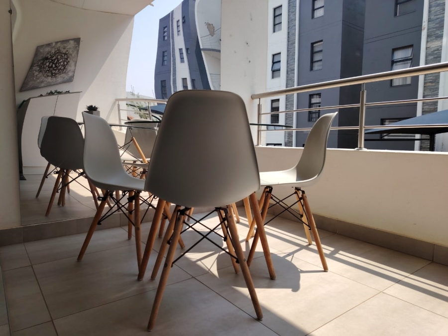 2 Bedroom Property for Sale in Carlswald Gauteng
