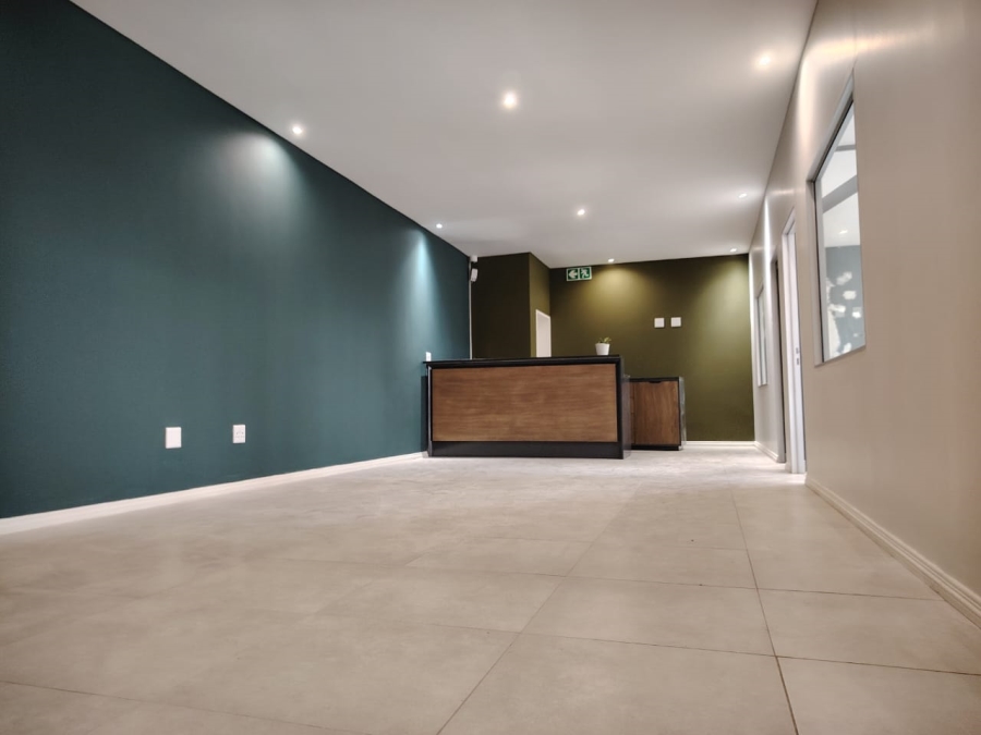 2 Bedroom Property for Sale in Carlswald Gauteng