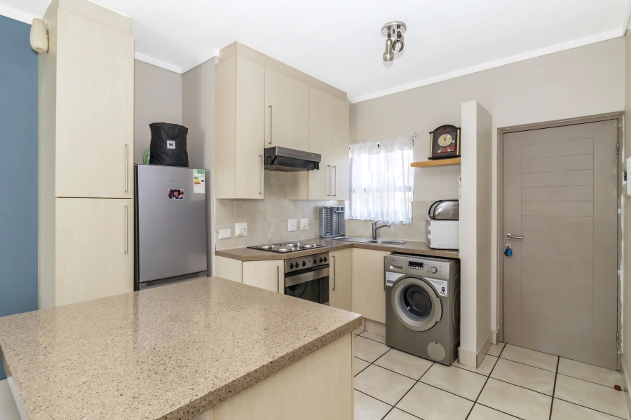2 Bedroom Property for Sale in Douglasdale Gauteng