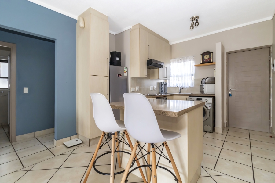 2 Bedroom Property for Sale in Douglasdale Gauteng