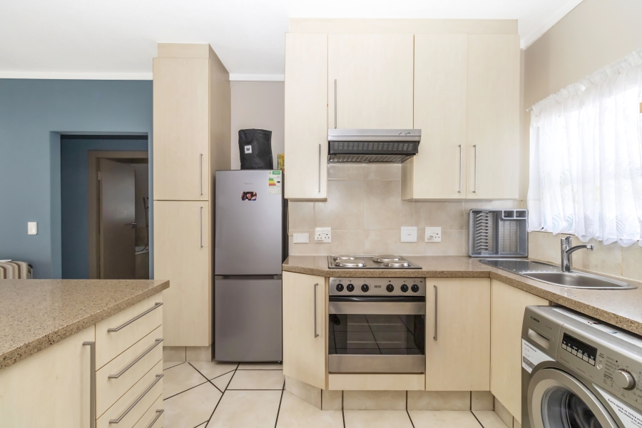 2 Bedroom Property for Sale in Douglasdale Gauteng