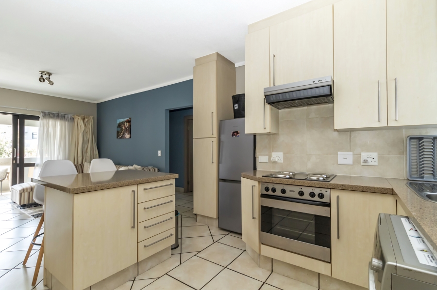 2 Bedroom Property for Sale in Douglasdale Gauteng