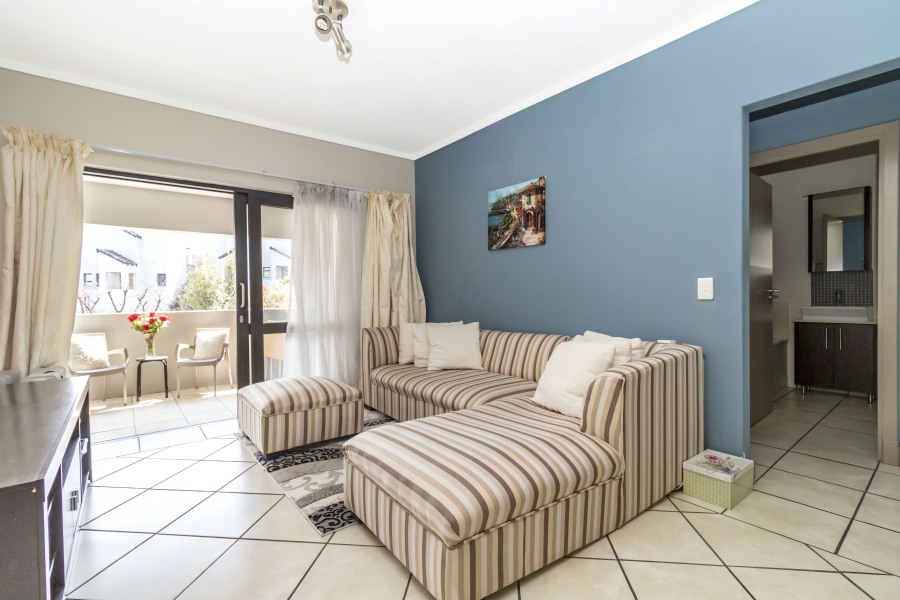 2 Bedroom Property for Sale in Douglasdale Gauteng
