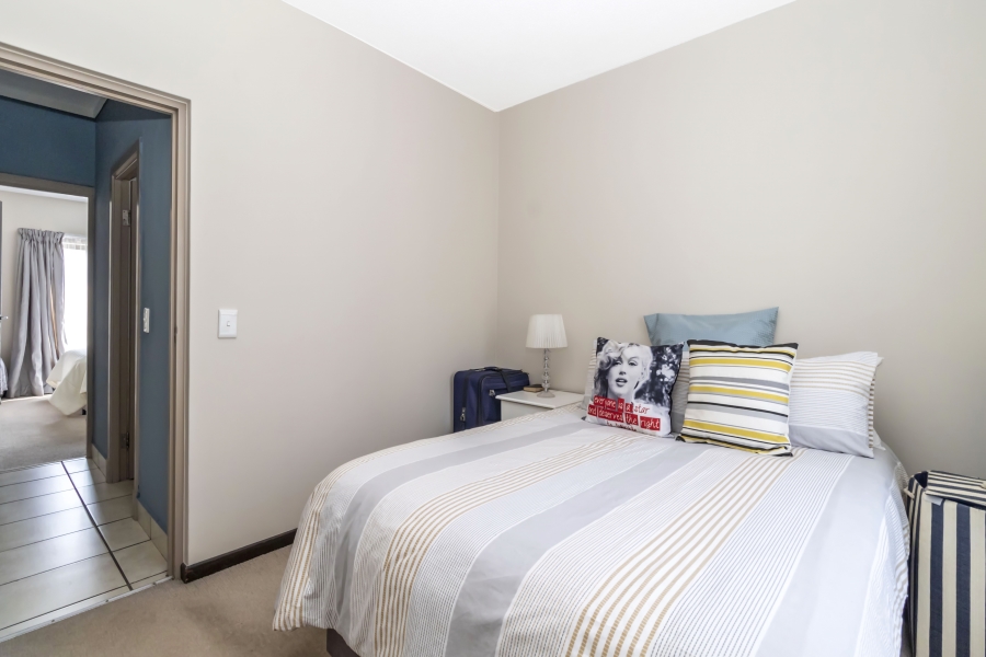 2 Bedroom Property for Sale in Douglasdale Gauteng