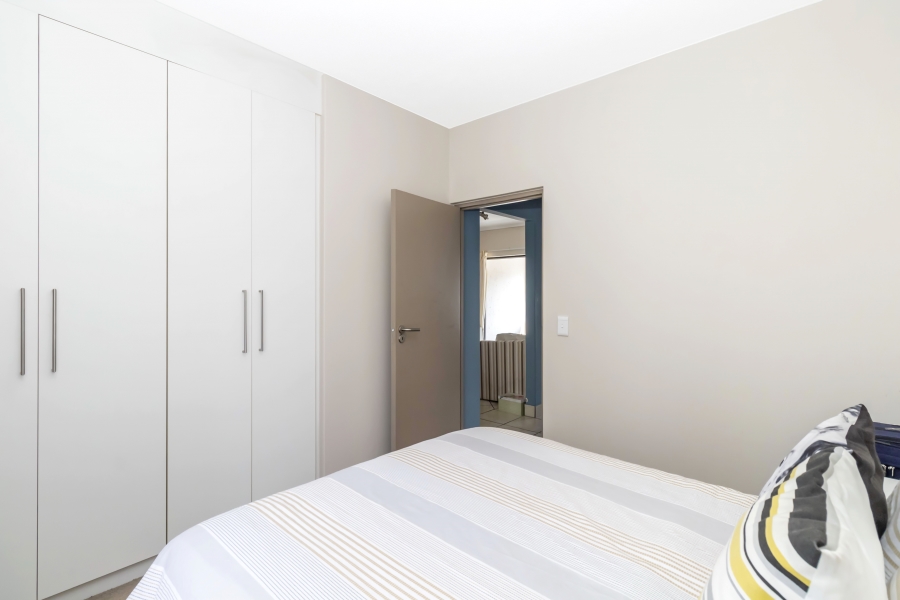 2 Bedroom Property for Sale in Douglasdale Gauteng
