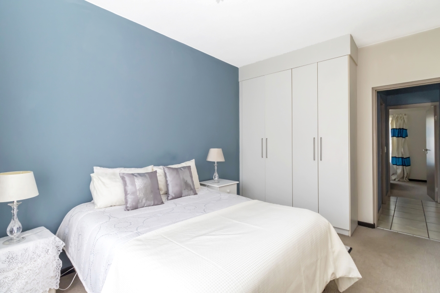 2 Bedroom Property for Sale in Douglasdale Gauteng