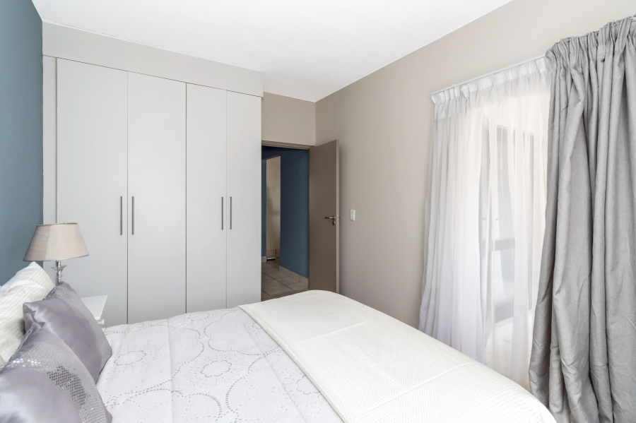 2 Bedroom Property for Sale in Douglasdale Gauteng
