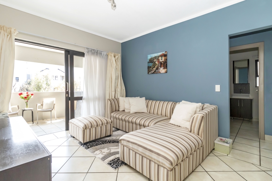 2 Bedroom Property for Sale in Douglasdale Gauteng