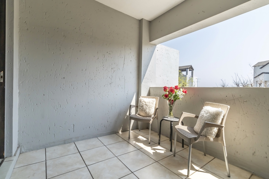2 Bedroom Property for Sale in Douglasdale Gauteng