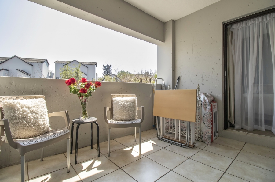2 Bedroom Property for Sale in Douglasdale Gauteng